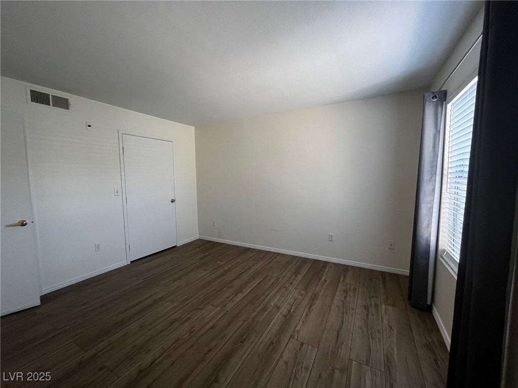 2300 E Silverado Ranch Boulevard - Photo 7