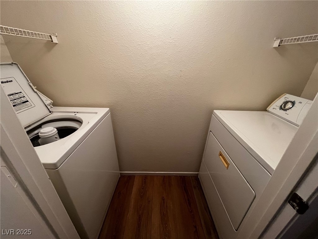 2300 E Silverado Ranch Boulevard - Photo 9
