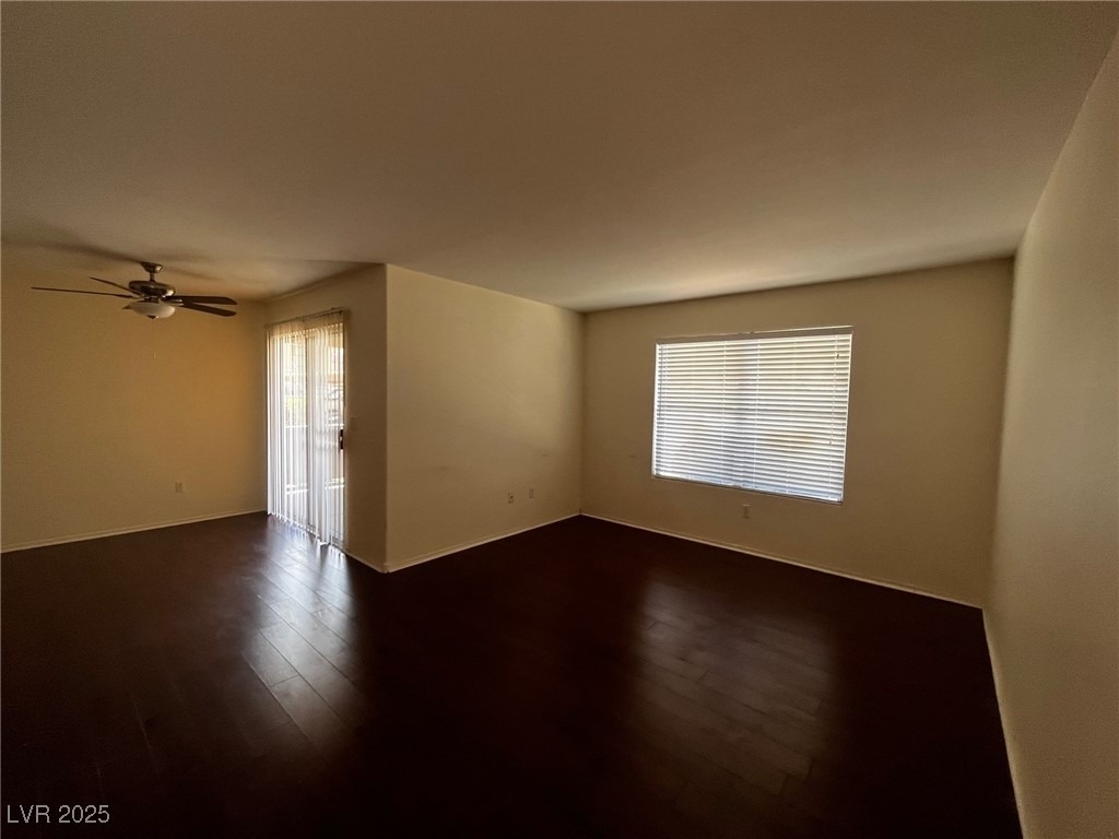 2300 E Silverado Ranch Boulevard - Photo 1