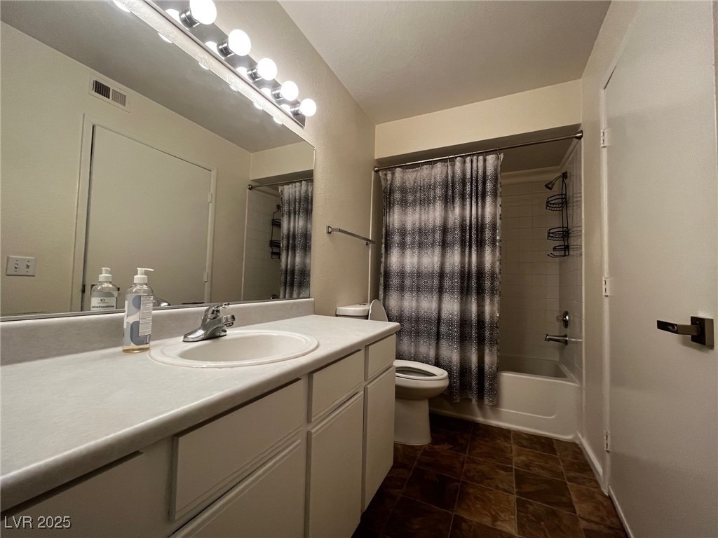2300 E Silverado Ranch Boulevard - Photo 6