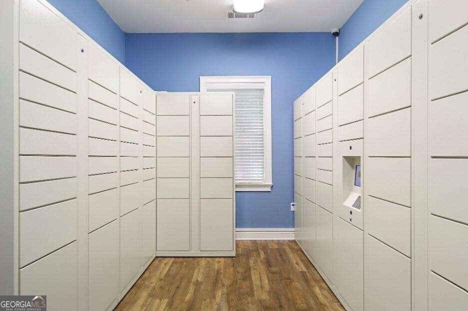 100 Ladson Court - Photo 16