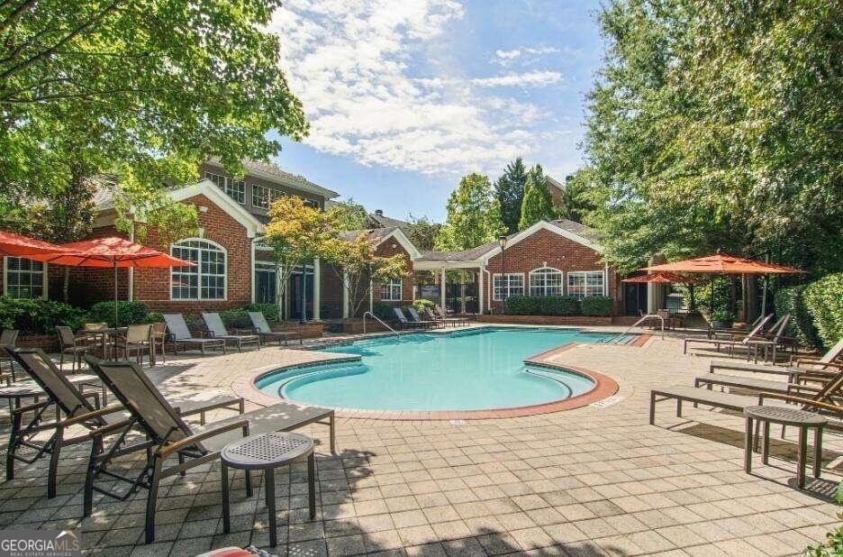 100 Ladson Court - Photo 9
