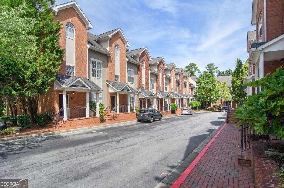 100 Ladson Court - Photo 17