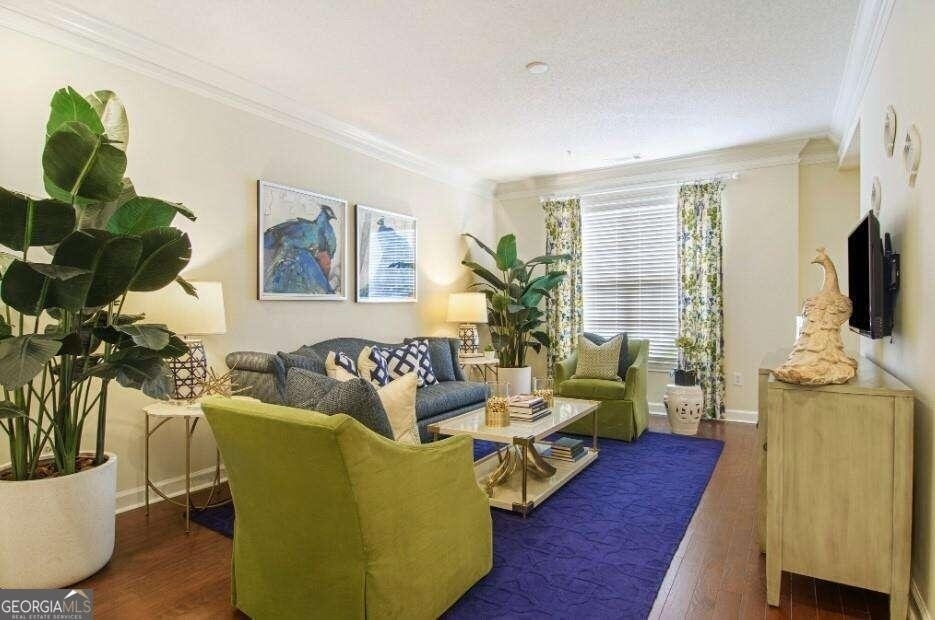 100 Ladson Court - Photo 1