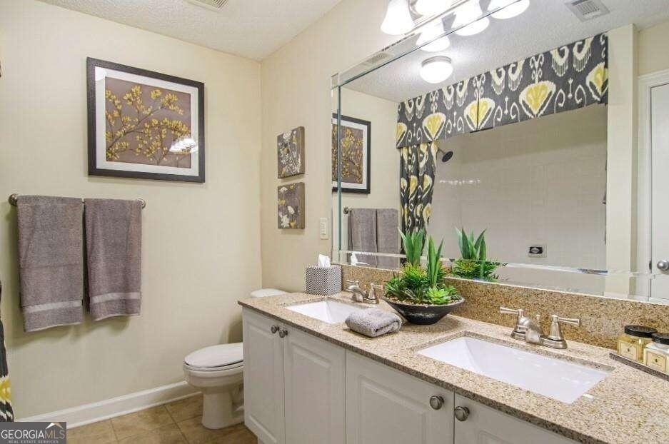 100 Ladson Court - Photo 6