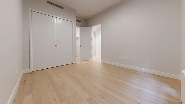 448 Broome Street - Photo 8
