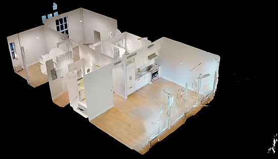 448 Broome Street - Photo 11
