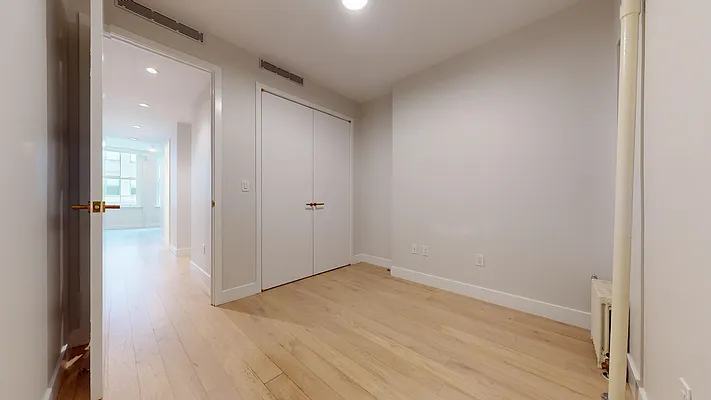 448 Broome Street - Photo 7
