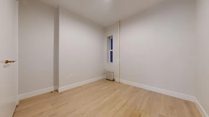 448 Broome Street - Photo 6