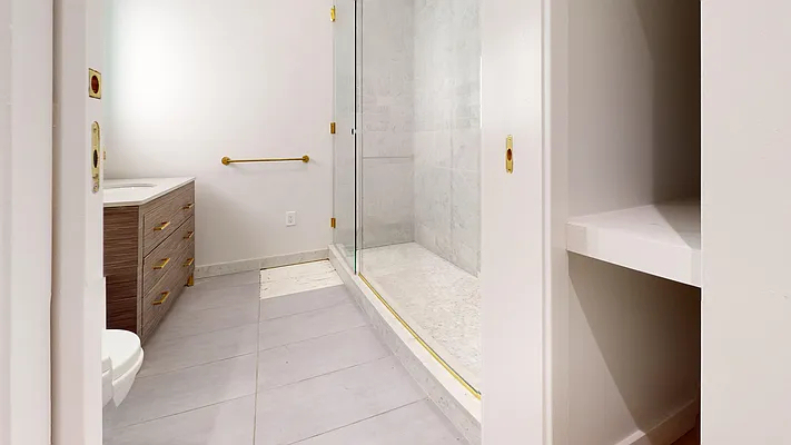 448 Broome Street - Photo 10