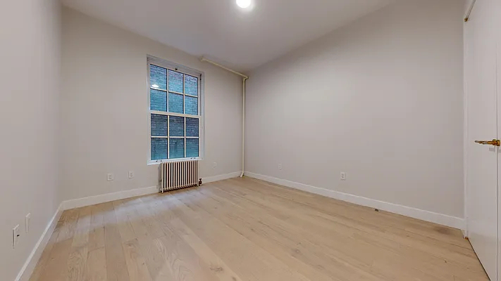 448 Broome Street - Photo 4