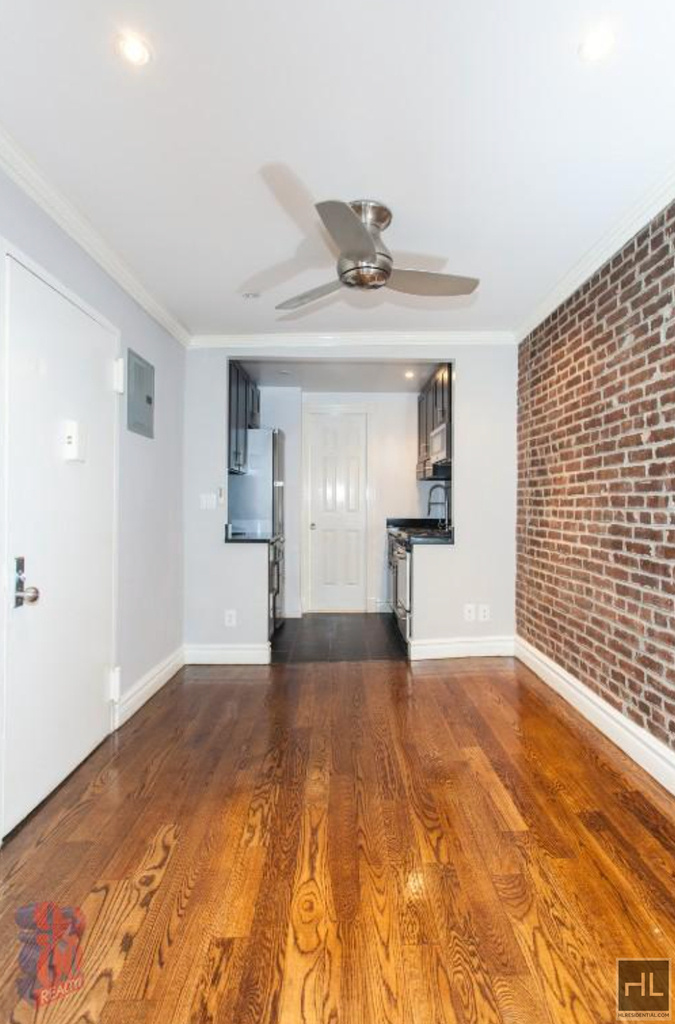 West 53rd Street - Photo 1