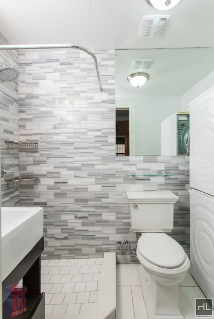 West 53rd Street - Photo 5