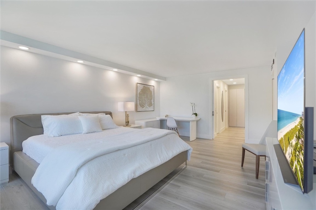 5100 N Ocean Boulevard - Photo 40