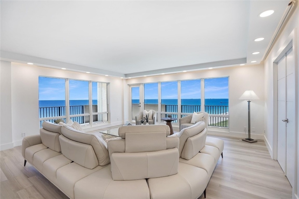 5100 N Ocean Boulevard - Photo 2