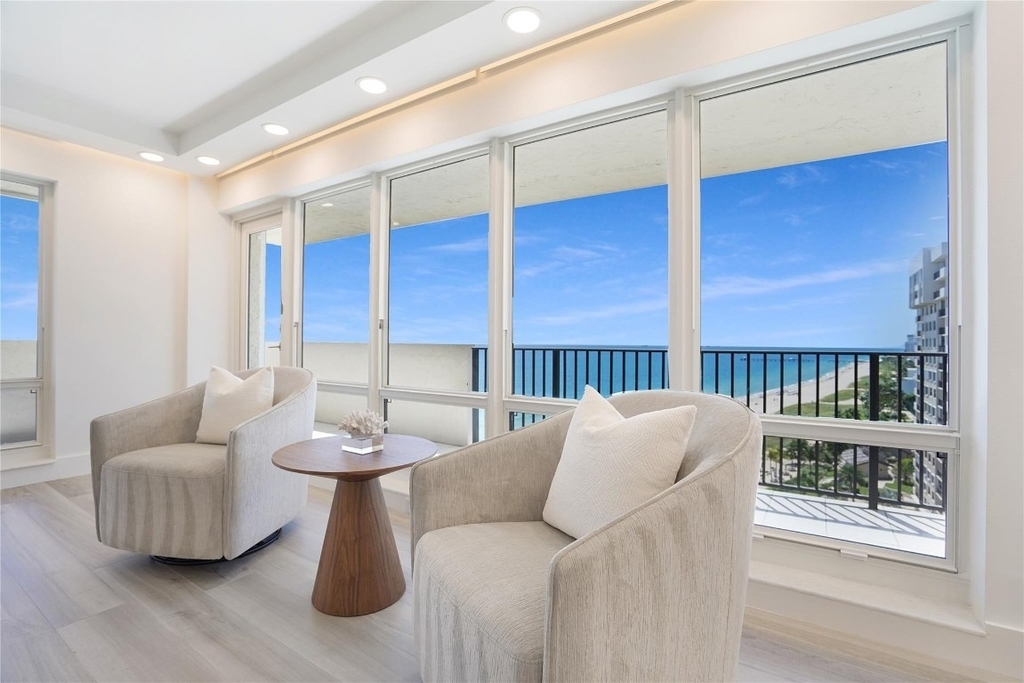 5100 N Ocean Boulevard - Photo 15