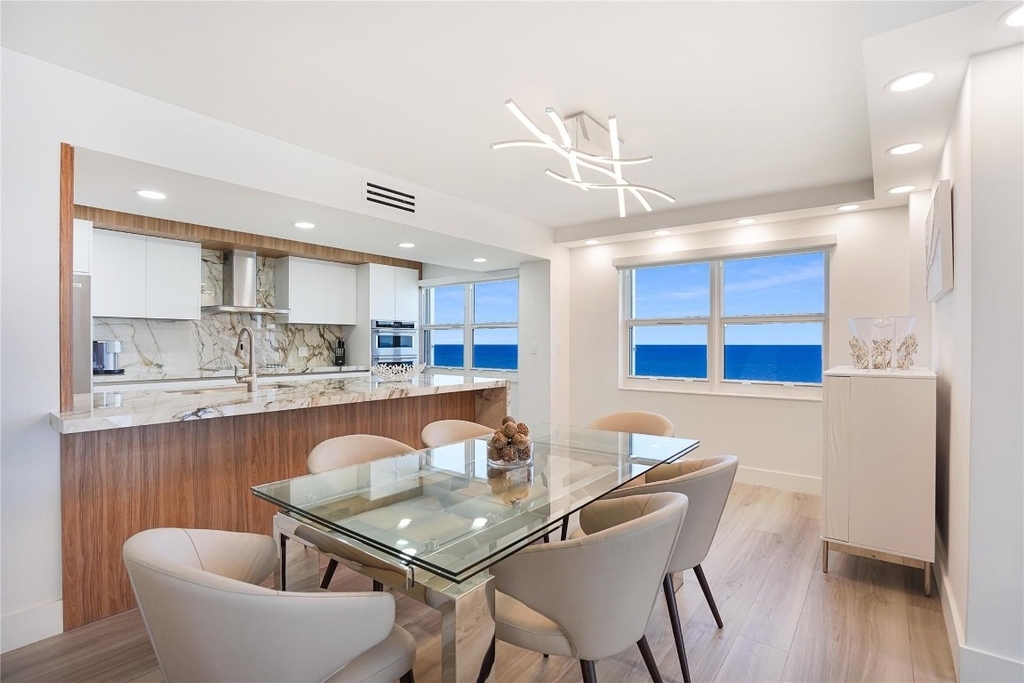 5100 N Ocean Boulevard - Photo 6