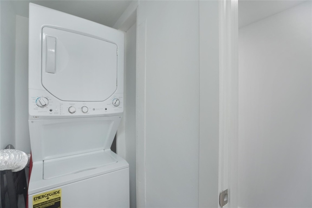 5100 N Ocean Boulevard - Photo 26