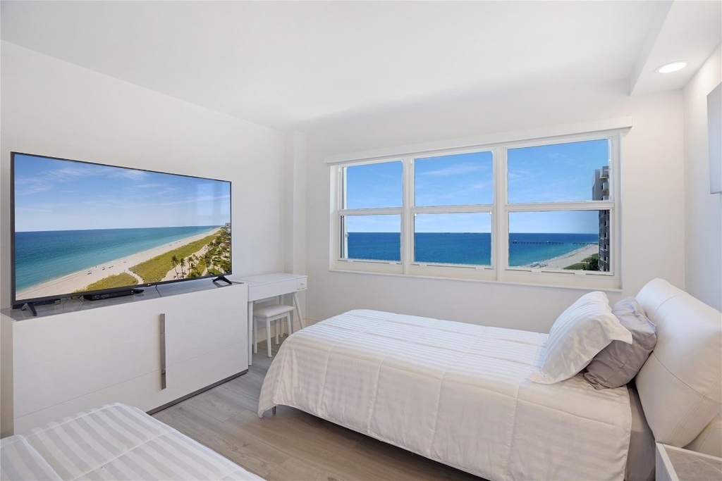 5100 N Ocean Boulevard - Photo 34