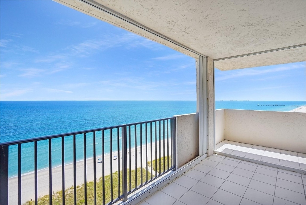5100 N Ocean Boulevard - Photo 20