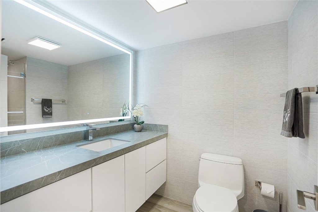 5100 N Ocean Boulevard - Photo 35