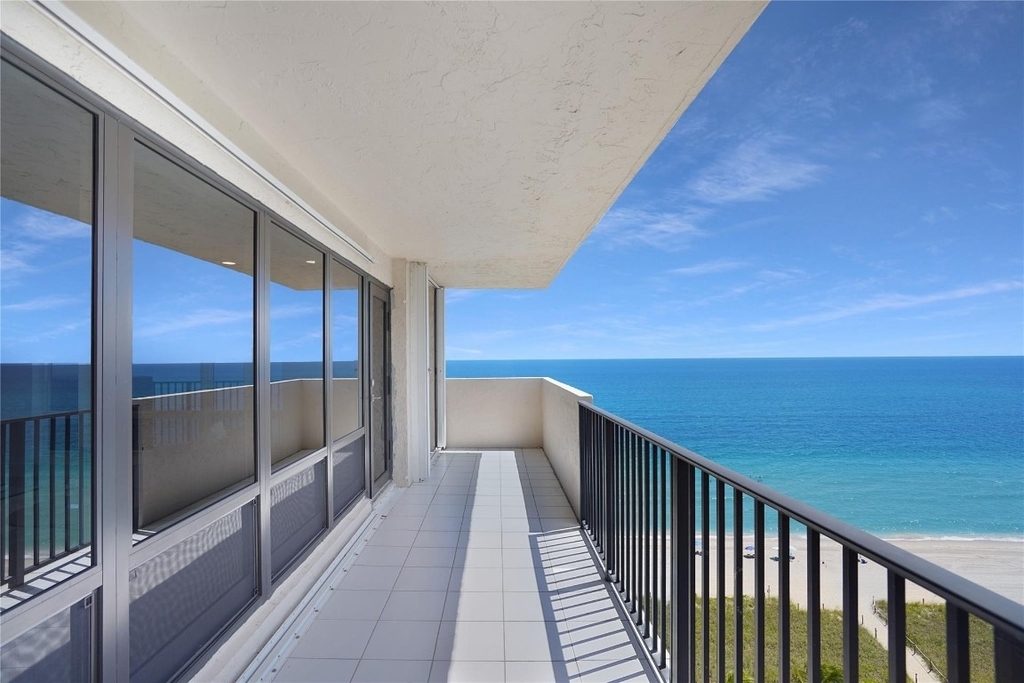 5100 N Ocean Boulevard - Photo 18