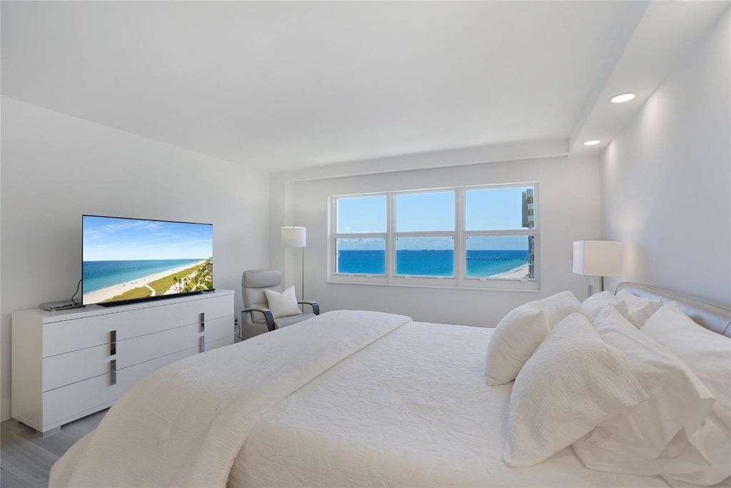 5100 N Ocean Boulevard - Photo 45