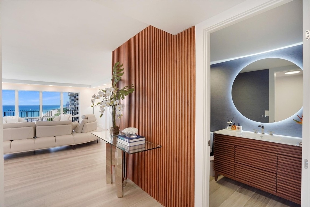 5100 N Ocean Boulevard - Photo 24