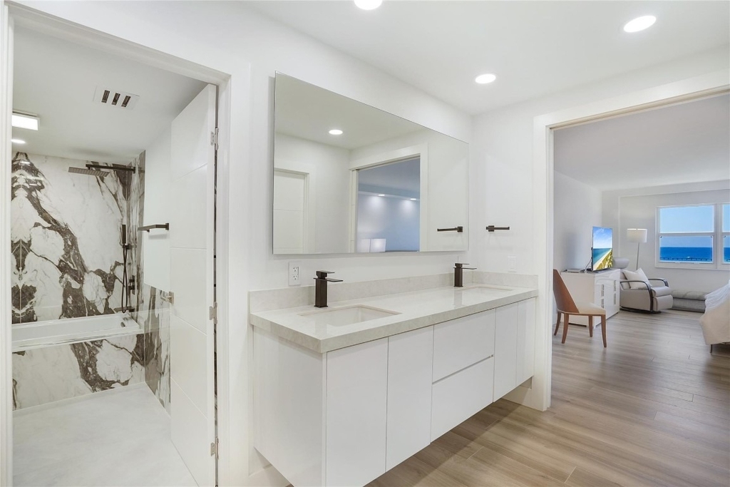 5100 N Ocean Boulevard - Photo 43