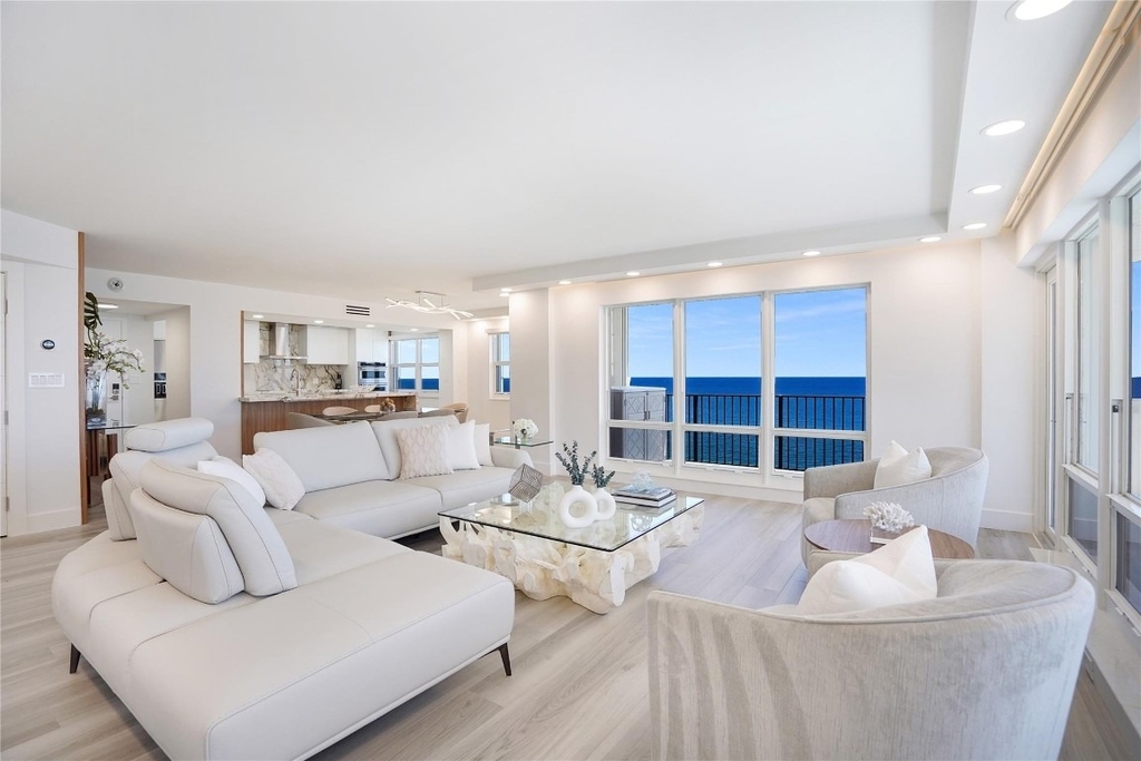 5100 N Ocean Boulevard - Photo 3