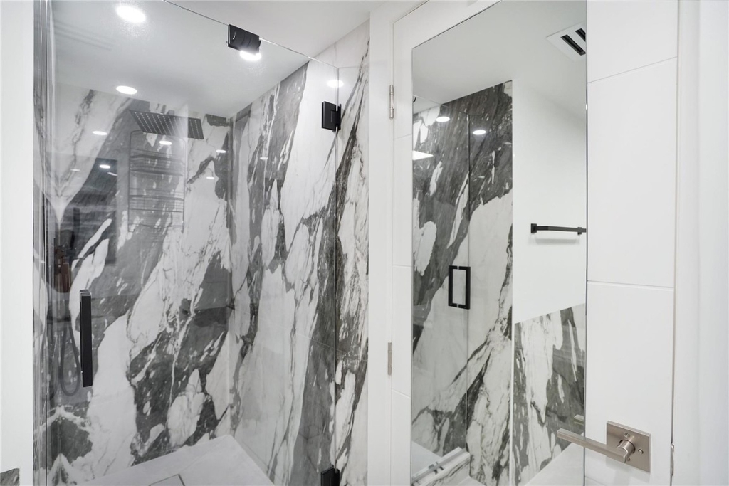 5100 N Ocean Boulevard - Photo 46