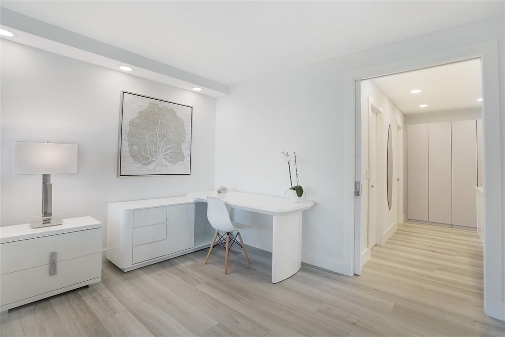 5100 N Ocean Boulevard - Photo 41