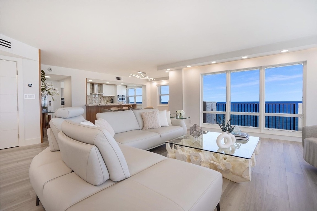 5100 N Ocean Boulevard - Photo 16