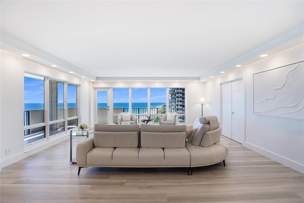 5100 N Ocean Boulevard - Photo 14