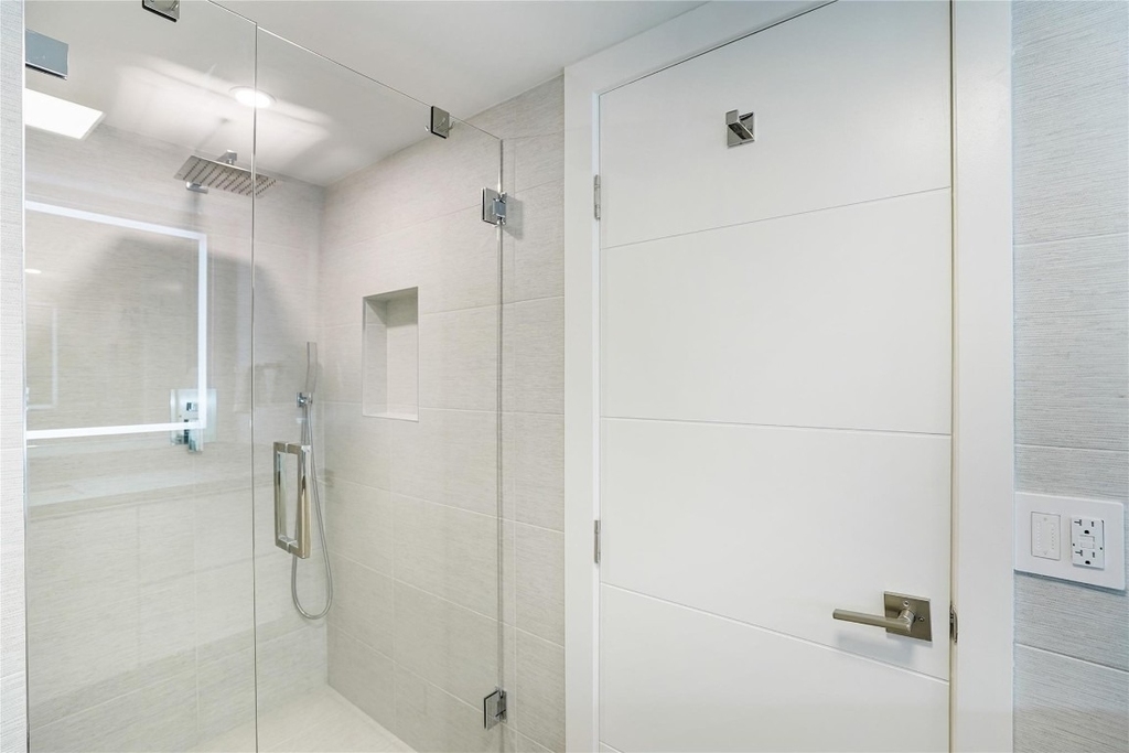 5100 N Ocean Boulevard - Photo 36