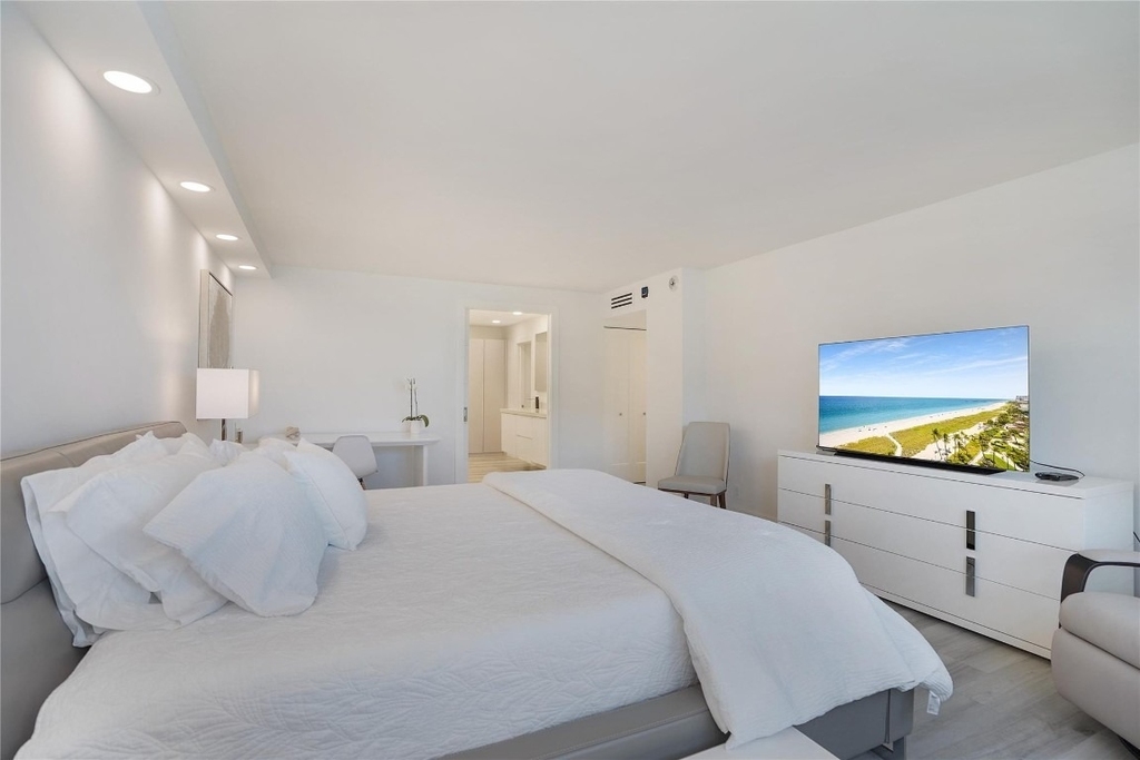 5100 N Ocean Boulevard - Photo 39