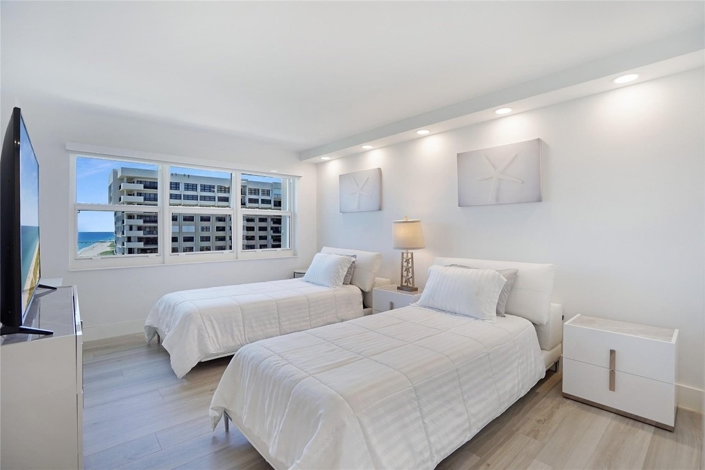 5100 N Ocean Boulevard - Photo 31