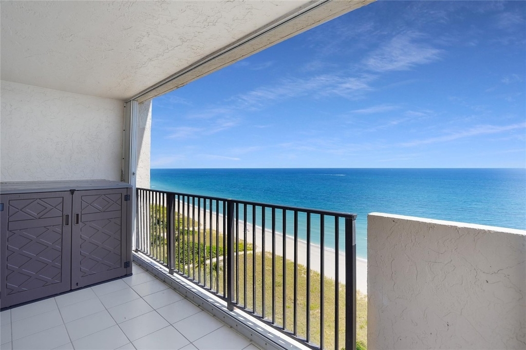 5100 N Ocean Boulevard - Photo 19