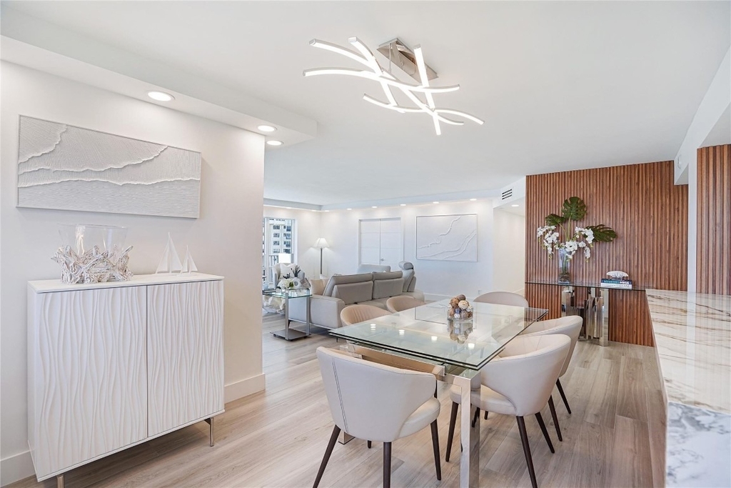 5100 N Ocean Boulevard - Photo 8