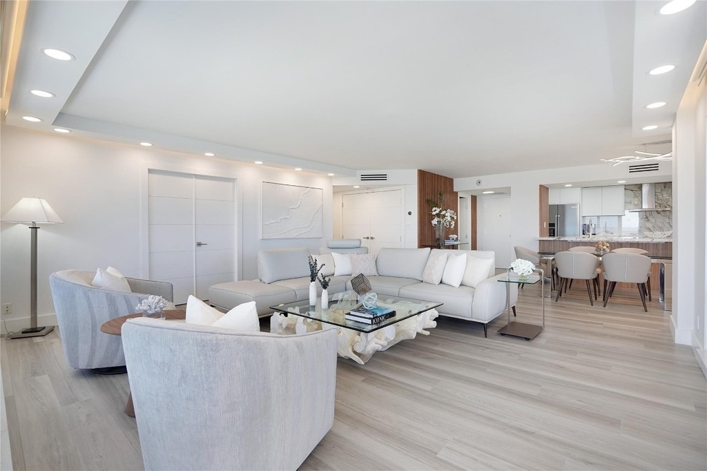 5100 N Ocean Boulevard - Photo 4