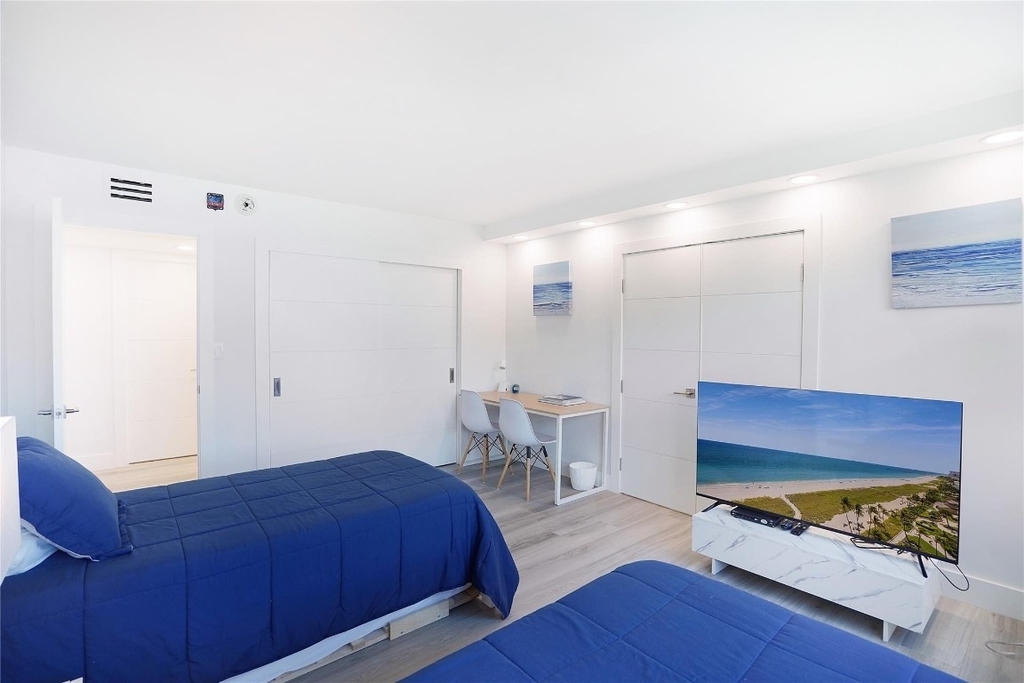 5100 N Ocean Boulevard - Photo 29