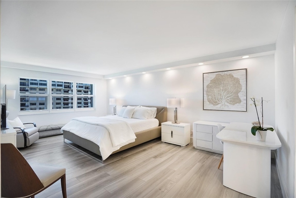 5100 N Ocean Boulevard - Photo 37