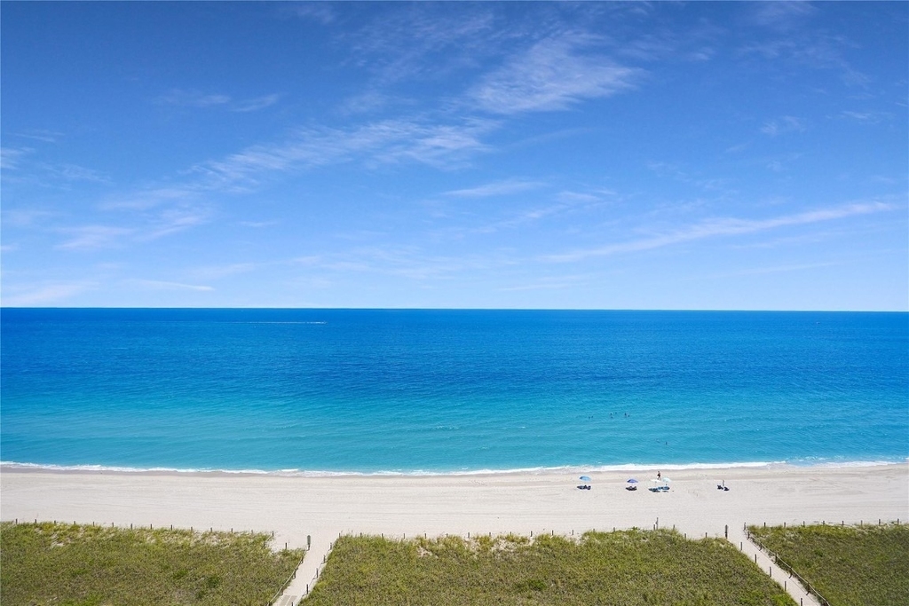 5100 N Ocean Boulevard - Photo 21
