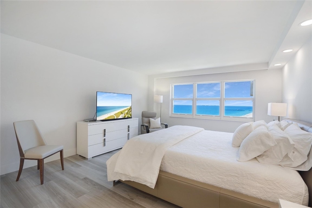 5100 N Ocean Boulevard - Photo 38