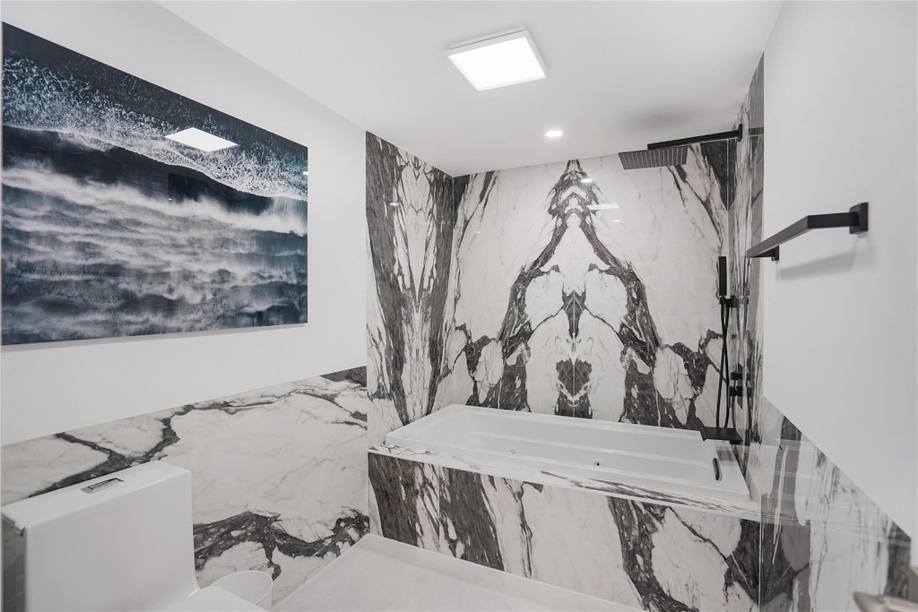 5100 N Ocean Boulevard - Photo 44