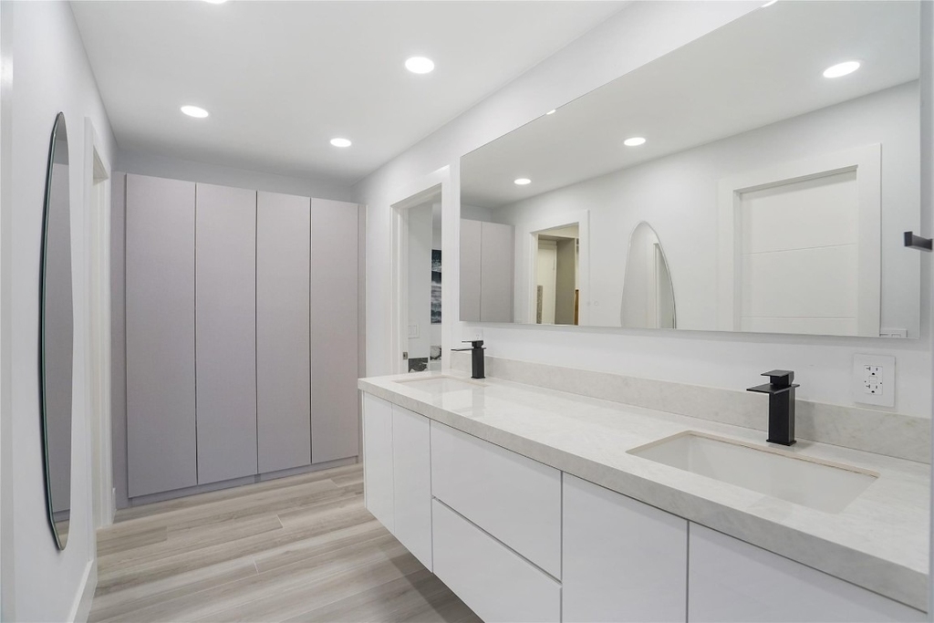 5100 N Ocean Boulevard - Photo 42
