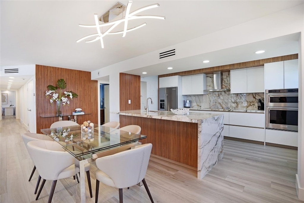 5100 N Ocean Boulevard - Photo 9