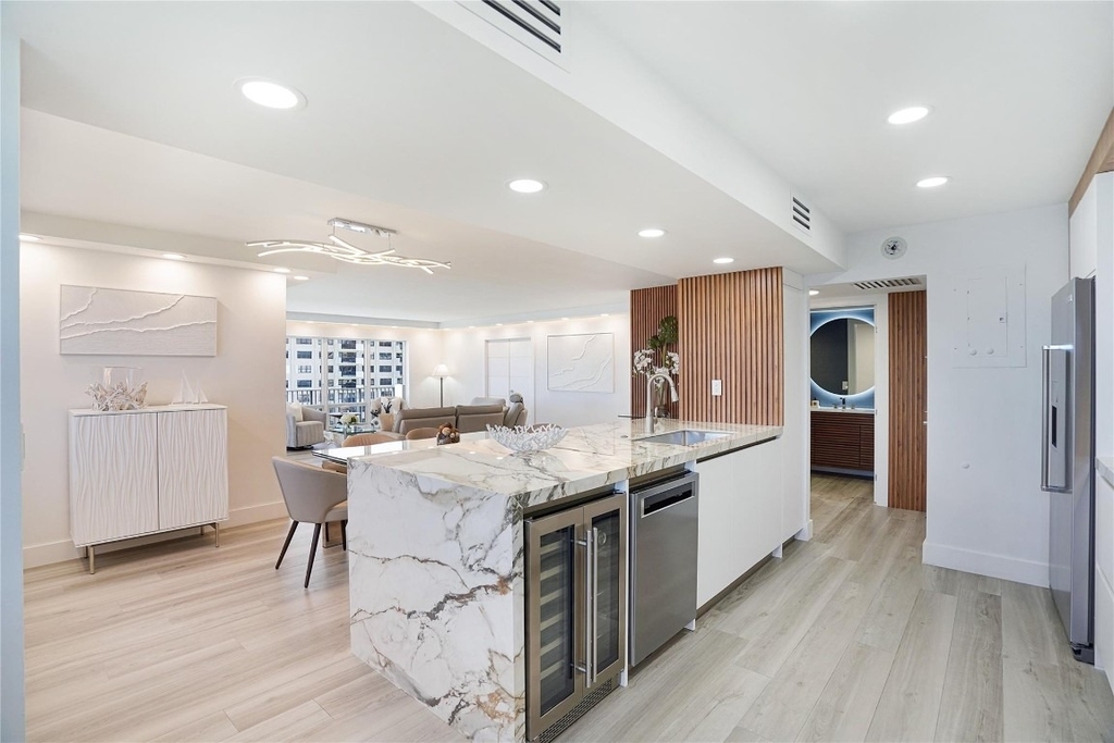 5100 N Ocean Boulevard - Photo 11