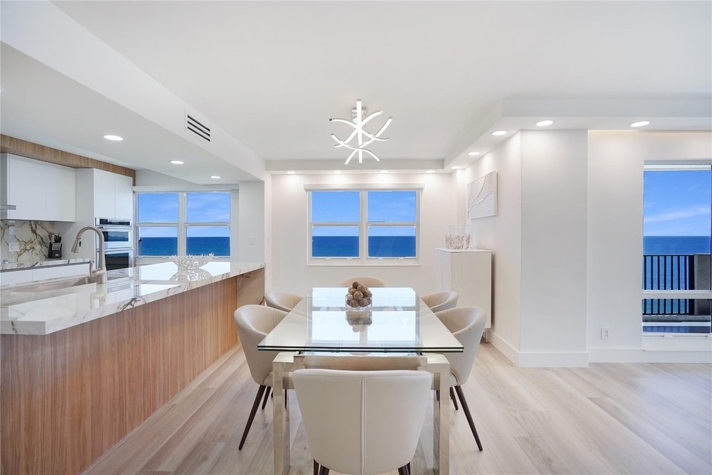 5100 N Ocean Boulevard - Photo 7
