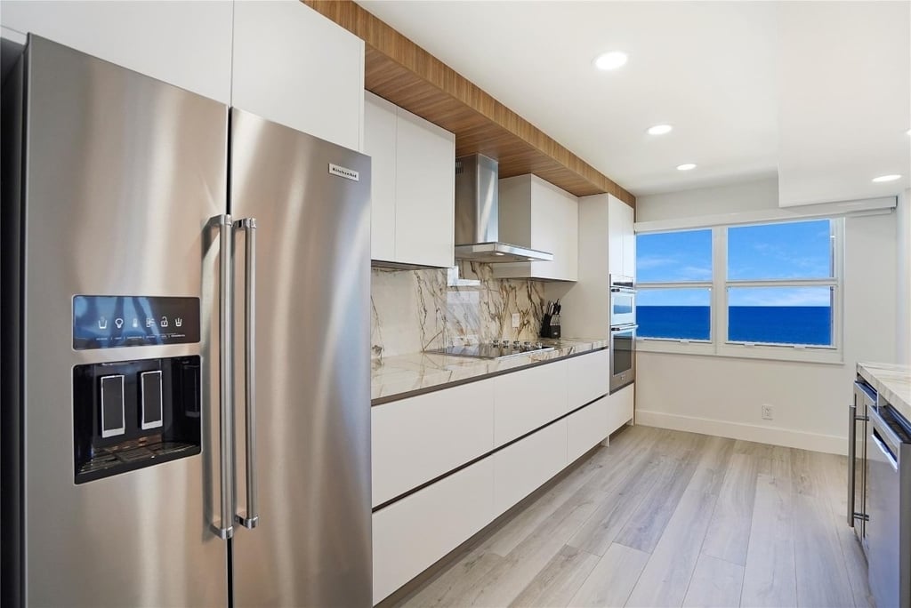 5100 N Ocean Boulevard - Photo 13